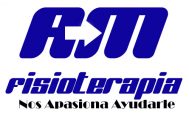 AM FISIOTERAPIA